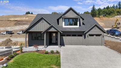/international/us/803-n-v-st-washougal-wa-110119759192/