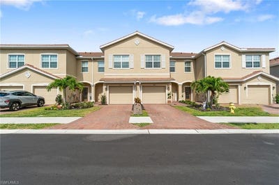 /international/us/2767-blossom-naples-fl-110099243932/