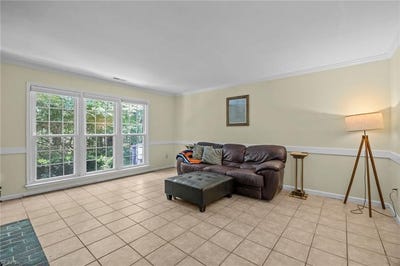 /international/us/1671-ocean-bay-drive-virginia-beach-va-110107895651/