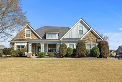 /international/us/11-sawtooth-oak-trail-ringgold-ga-110106668711/