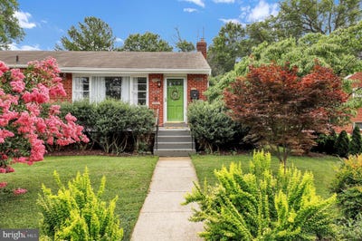 /international/us/1215-kirklynn-avenue-takoma-park-md-110101006543/?lang=en