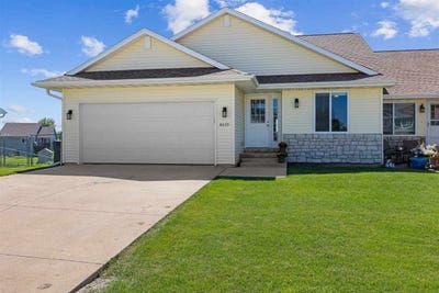 /international/us/8410-woodstone-ct-sw-cedarrapids-ia-110101165914/?lang=zh-tw
