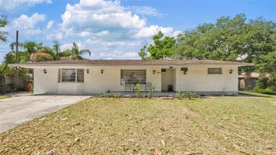 /international/us/904-woodland-drive-seffner-fl-110100513248/