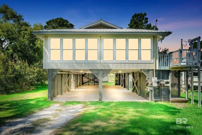 /international/us/16296-the-loop-gulf-shores-al-110101022641/