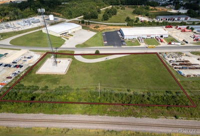 /international/us/old-airport-road-west-plains-mo-110108025707/
