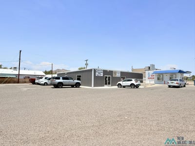 /international/us/400-date-street-truth-or-consequences-nm-110100832282/