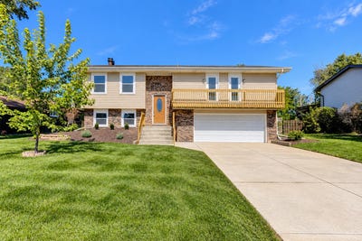 /international/us/952-hanover-lane-dyer-in-110120125020/
