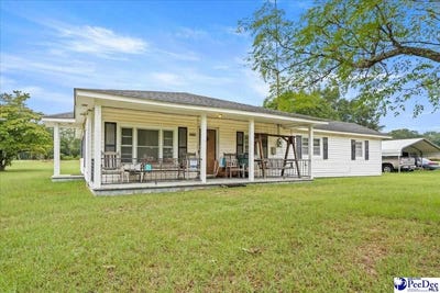 /international/us/1802-catawba-springs-dr-hartsville-sc-110120002676/