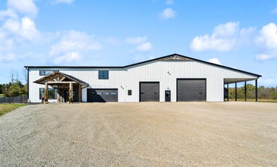 /international/us/5304-sampson-road-abrams-wi-110104216332/