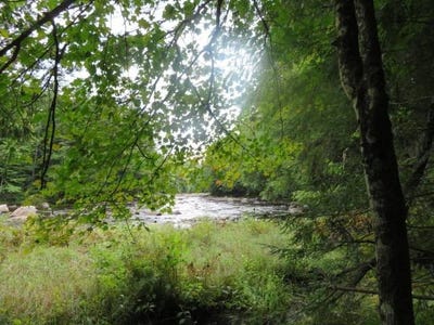 /international/us/0-emmonsburg-rd-salisbury-ny-110094215774/