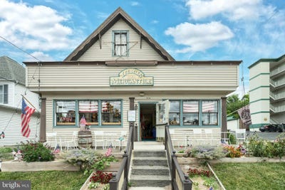 /international/us/504-baltimore-street-gettysburg-pa-110093311603/?lang=zh-tw