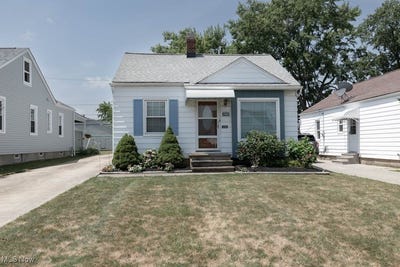 /international/us/1564-woodrow-avenue-mayfield-heights-oh-110101072858/?lang=zh-tw