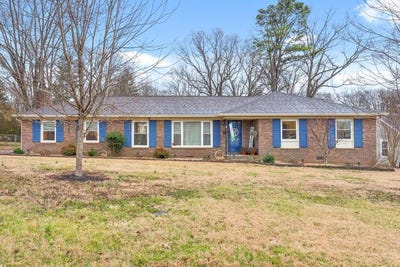 /international/us/106-millbrooke-drive-hopkinsville-ky-110097875728/?lang=zh-tw