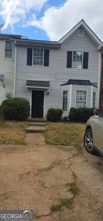 /international/us/796-crestside-austell-ga-110101148907/?lang=zh-tw