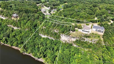 /international/us/tbd-hwy-d-kaiser-mo-110100901082/