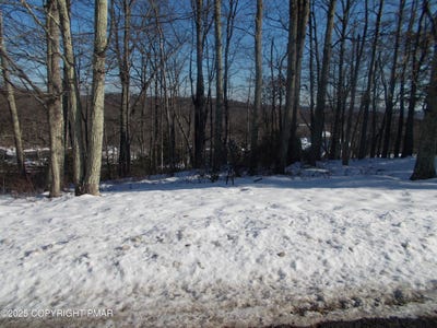 /international/us/78-high-mountain-lane-tannersville-pa-110119605343/
