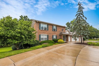 /international/us/3721-galbraith-road-colerain-twp-oh-110100097753/