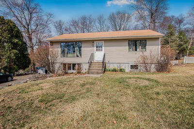 /international/us/69-plum-road-mahopac-ny-110098563923/?lang=en