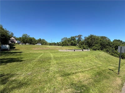 /international/us/1375-fayette-donora-pa-110108446447/