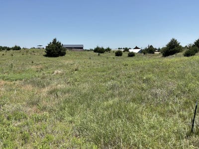 /international/us/82815-e-calamus-dr-burwell-ne-110100920324/?lang=zh-tw