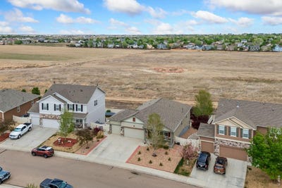 /international/us/10398-stagecoach-ave-firestone-co-110107539953/