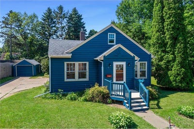 /international/us/531-1st-avenue-w-cambridge-mn-110100775602/