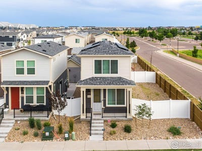 /international/us/18266-e-51st-ave-denver-co-110101111556/?lang=en