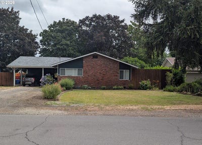 /international/us/3400-7th-st-hubbard-or-110109537377/