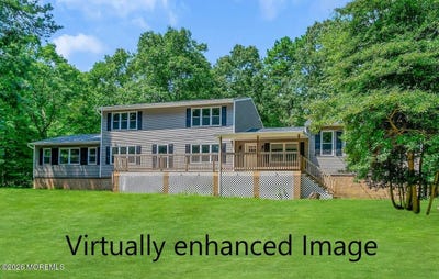 /international/us/510-pinehurst-road-cream-ridge-nj-110106600699/