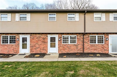 /international/us/384-northgate-dr-washington-twp-pa-110104995699/