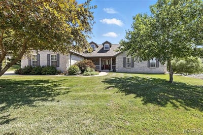 /international/us/3291-echo-lake-drive-byrnes-mill-mo-110100748832/