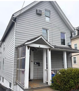 /international/us/67-state-street-ossining-ny-110107715076/