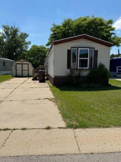 /international/us/866-riverbend-lane-middleville-mi-110109181837/