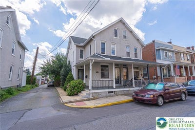 /international/us/128-n-4th-street-emmaus-boro-pa-110101011624/?lang=zh-tw