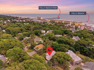 /international/us/215-w-hudson-avenue-folly-beach-sc-110107869612/