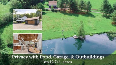 /international/us/284-ridge-road-hamden-ny-110100757749/?lang=zh-tw
