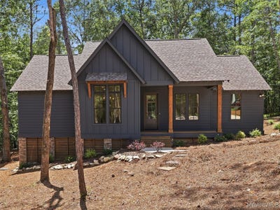 /international/us/240-river-birch-trail-dadeville-al-110108391629/