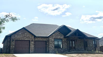 /international/us/1691-s-charles-place-bolivar-mo-110100034215/