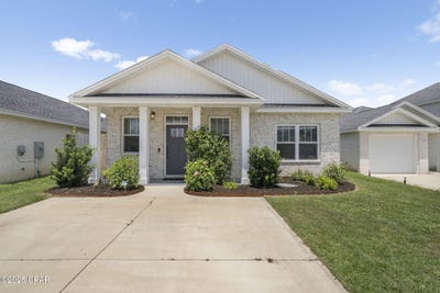 /international/us/105-aleczander-preserve-court-panama-city-fl-110101143267/