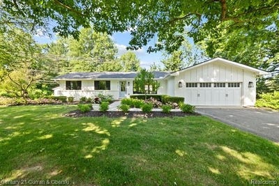 /international/us/21651-currie-road-northville-mi-110100418709/