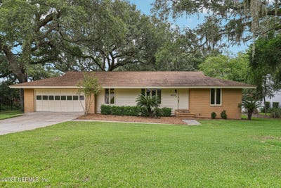 /international/us/2020-highland-drive-fernandina-beach-fl-110101009029/