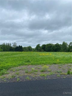 /international/us/seymour-lane-westmoreland-ny-110099672081/?lang=zh-tw