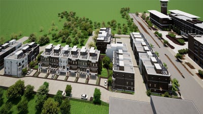 /international/us/250-e-dallas-road-grapevine-tx-110104575643/