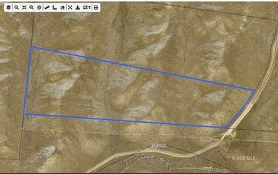 /international/us/crest-drive-lot-b1-spring-creek-nv-110108630447/