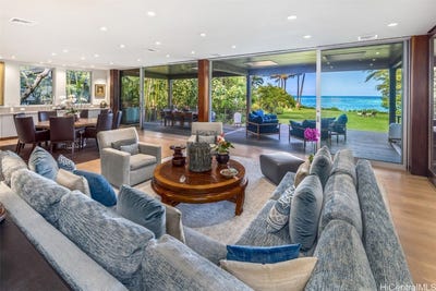 /international/us/41-471-kalanianaole-highway-waimanalo-hi-110095756422/