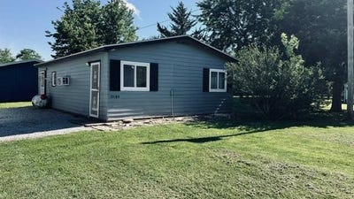 /international/us/71105-caron-drive-trenton-mo-110109144549/