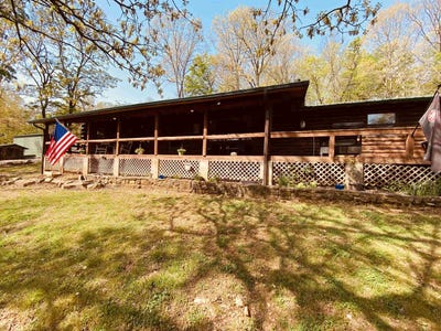 /international/us/905-river-road-hardy-ar-110098777658/