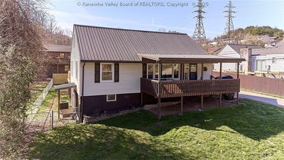 /international/us/216-carriage-way-nitro-wv-110106821474/