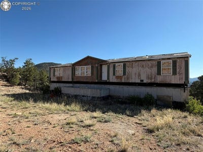 /international/us/481-texas-creek-lane-cotopaxi-co-110109138209/
