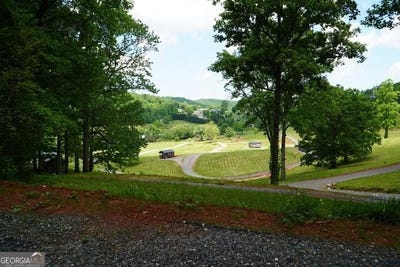 /international/us/527-saunders-rd-lot-12-franklin-nc-110101194784/?lang=zh-tw